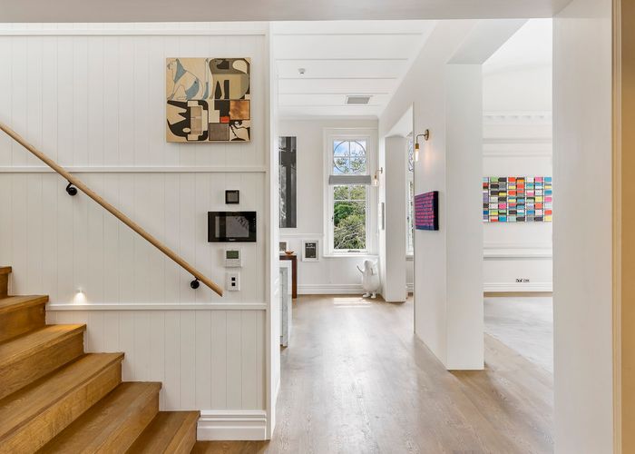  at 6/64 Valley Road, Mount Eden, Auckland
