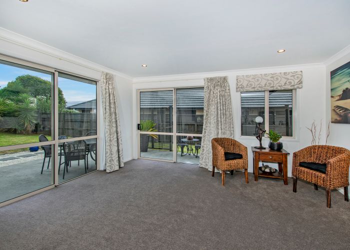  at 4A Bonselaar Drive, Kamo, Whangarei