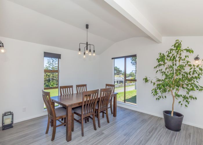 at 157 Kahukura Avenue, Waitarere Beach, Levin