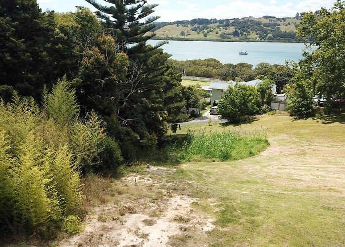  at 46 Yarborough Street, Kohukohu, Far North, Northland