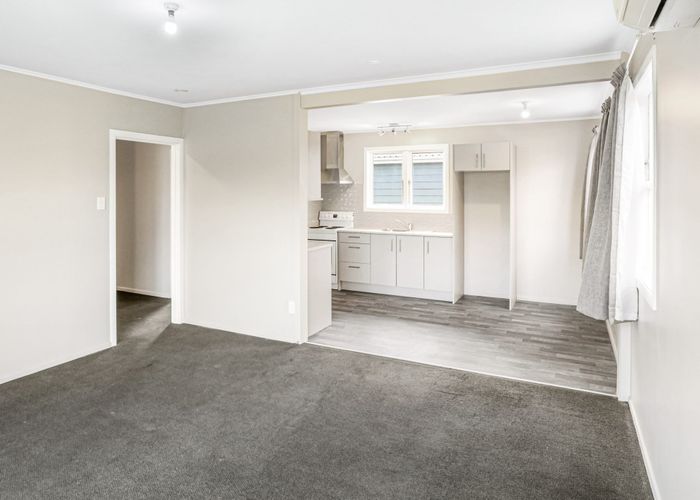  at 39 Tyrone Street, Otara, Manukau City, Auckland