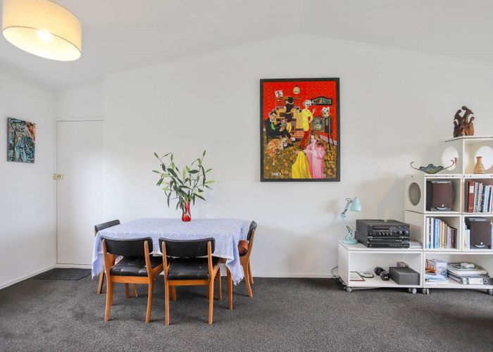  at 6/41 Grange Road, Mount Eden, Auckland