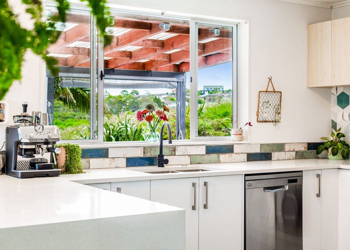  at 200 Don Buck Road, Massey, Auckland