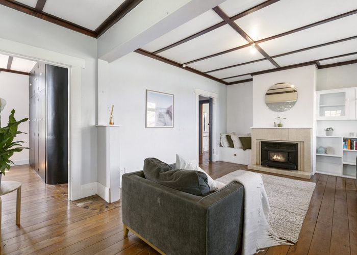  at 1 Tapuae O Tu Way, Welcome Bay, Tauranga, Bay Of Plenty