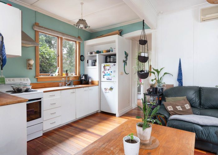  at 14 Kurupae Road, Hilltop, Taupo