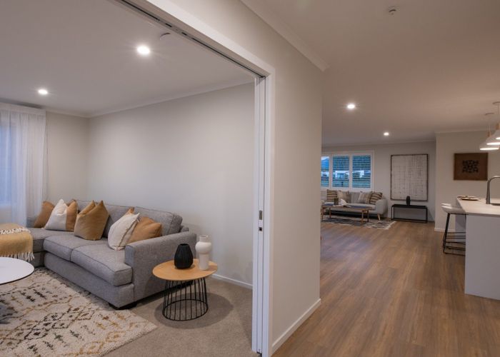  at 32 Borck Avenue, Appleby, Richmond