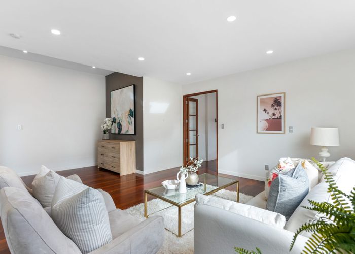  at 12 Outlook Terrace, Millwater, Rodney, Auckland