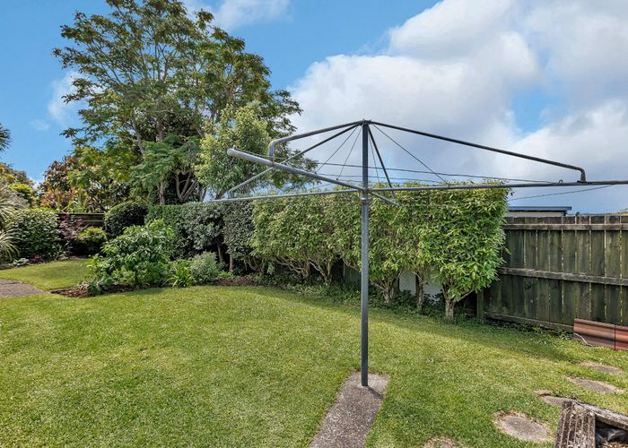  at 86B Paramount Parade, Tikipunga, Whangarei, Northland