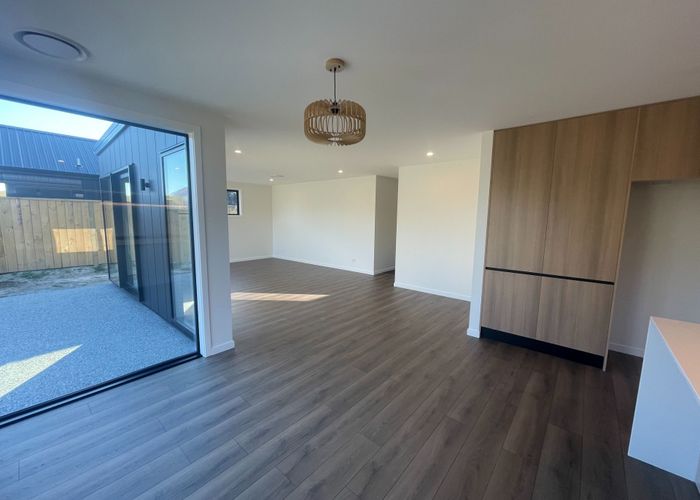  at 23 Shelduck Rd, Jacks Point, Queenstown-Lakes, Otago