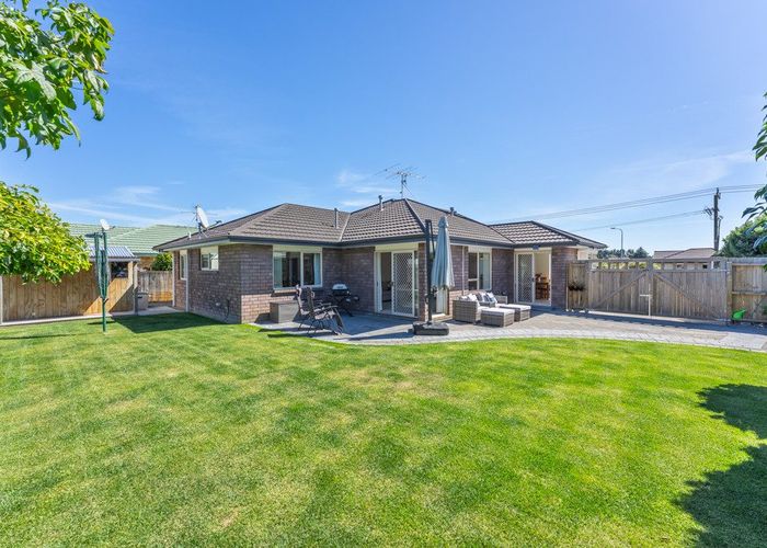  at 79 Parata Street, Waikanae, Waikanae