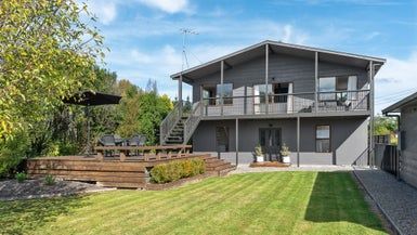  at 35 Millard Avenue, Kuripuni, Masterton