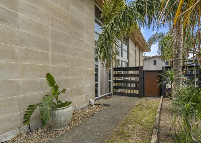  at 174 Omaha Drive, Omaha, Rodney, Auckland