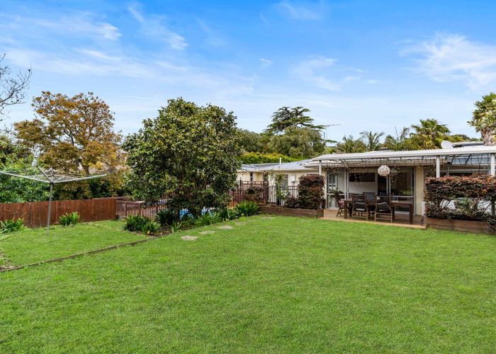  at 99 Landscape Road, Mount Eden, Auckland