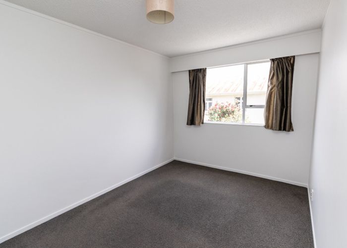  at 3/5 Hawker Street, Mount Victoria, Wellington, Wellington