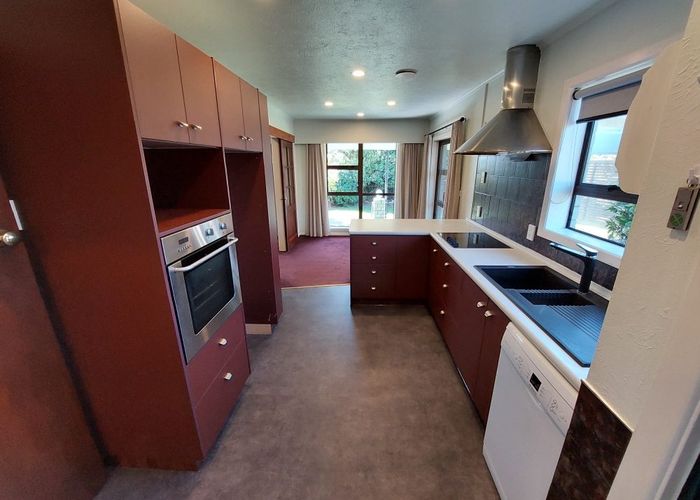  at 3 Barclay Street, Ferndale, New Plymouth, Taranaki