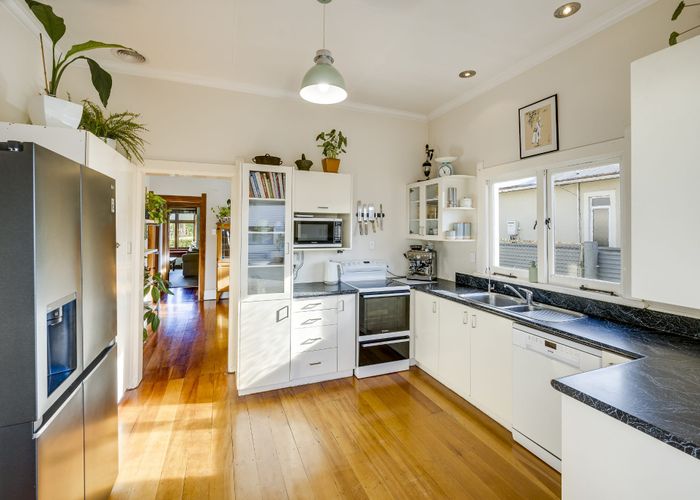  at 19 McDonald Street, Napier South, Napier, Hawke's Bay