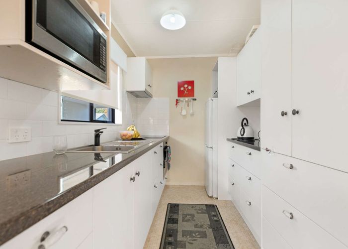  at 28 Johnston Street, Waihi, Hauraki, Waikato