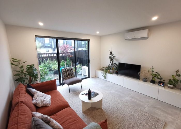  at 15/314 Worcester Street, Linwood, Christchurch City, Canterbury