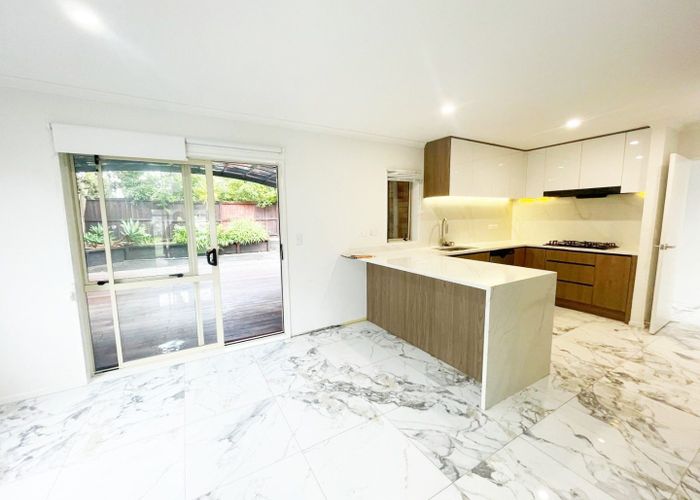  at 36 Baltersan Drive, Dannemora, Manukau City, Auckland