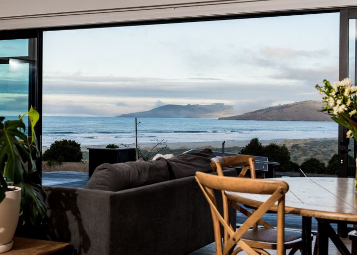  at 10 Okahau Terrace, Warrington, Waikouaiti