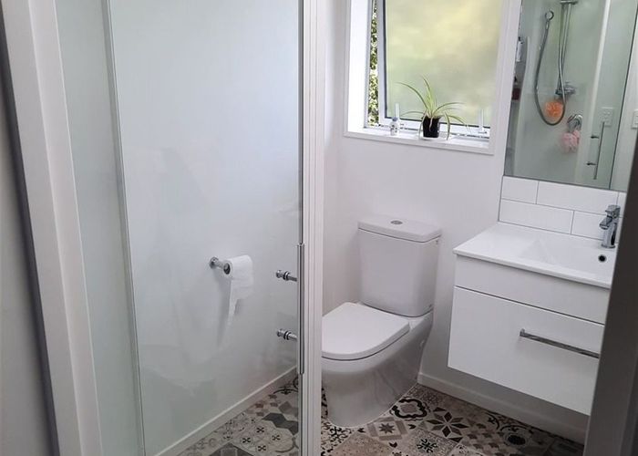  at 1/160 Geraldine Street, St. Albans, Christchurch City, Canterbury