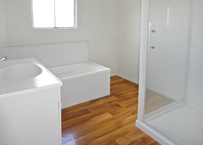  at 84 Seabury Avenue, Foxton Beach, Horowhenua, Manawatu / Whanganui