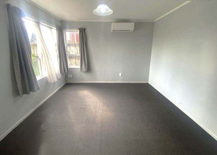  at 19A Favona Road, Favona, Manukau City, Auckland