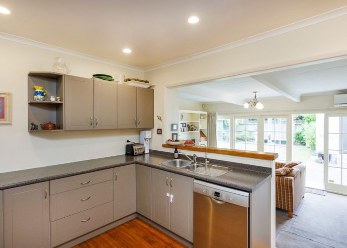  at 5 Hardie Street, Hokowhitu, Palmerston North