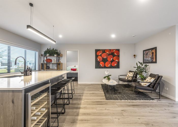  at 202B Kohimarama Road, Kohimarama, Auckland