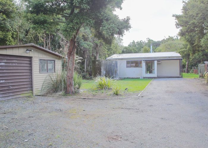  at 26 Watt Road, Otatara