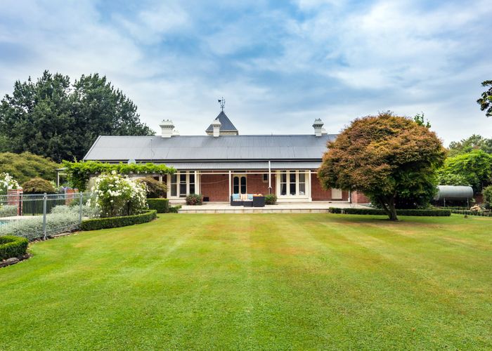  at 33 Farmstead Lane, Huntingdon, Ashburton, Canterbury