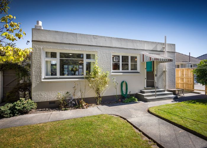  at 2 Nancy Avenue, Mairehau, Christchurch