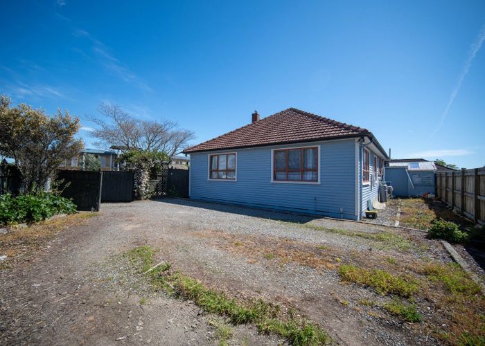  at 12 Cohen Place, Annesbrook, Nelson