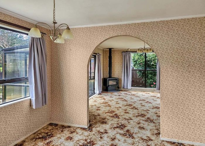  at 343 Wellington Road, Wainuiomata, Lower Hutt, Wellington