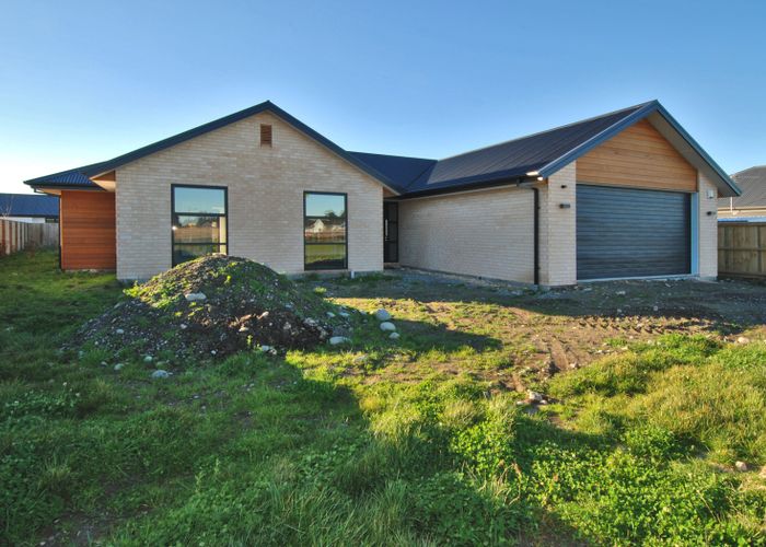  at 18 Wilfield Drive, West Melton, West Melton