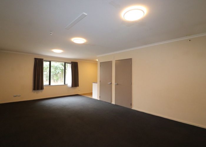  at 8/545 Innes Road, Mairehau, Christchurch City, Canterbury