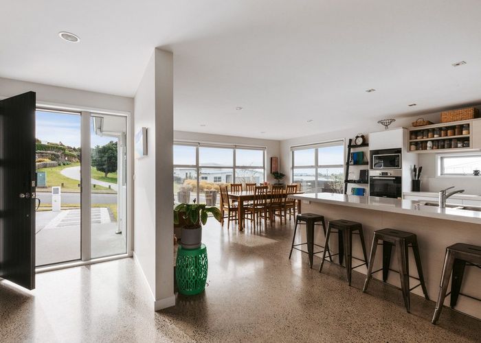  at 20 Lynley Park Drive, Omokoroa, Western Bay Of Plenty, Bay Of Plenty
