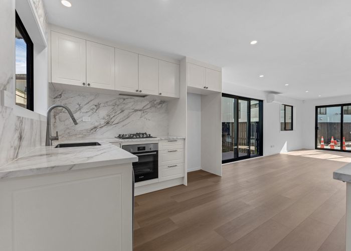  at 9A Addison Street, Blockhouse Bay, Auckland City, Auckland