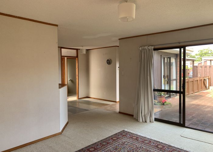  at 110G Grey Street, Onehunga, Auckland City, Auckland