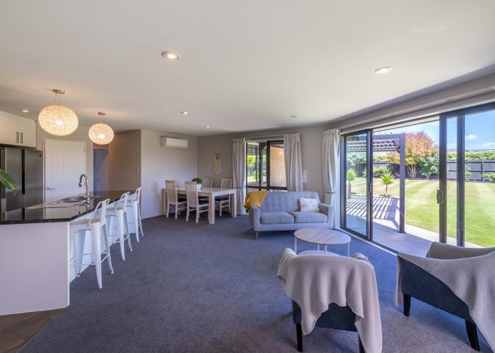  at 253 Rolleston Drive, Rolleston, Rolleston