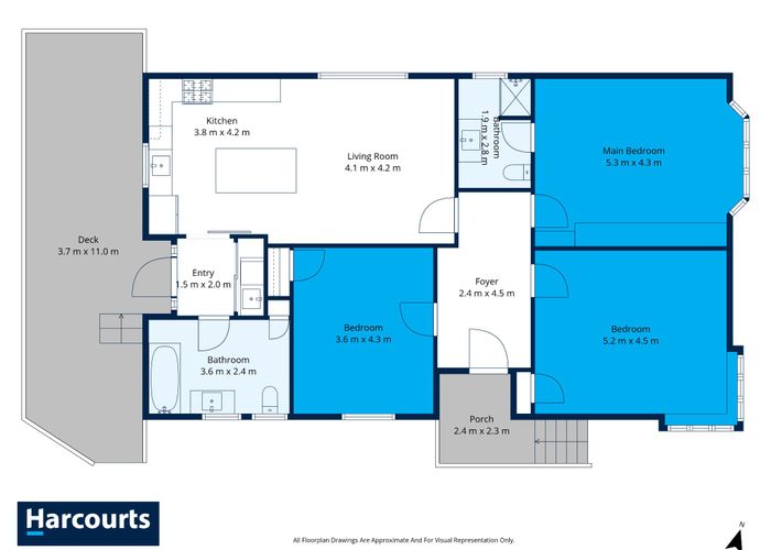  at 69 Rockfield Road, Penrose, Auckland City, Auckland