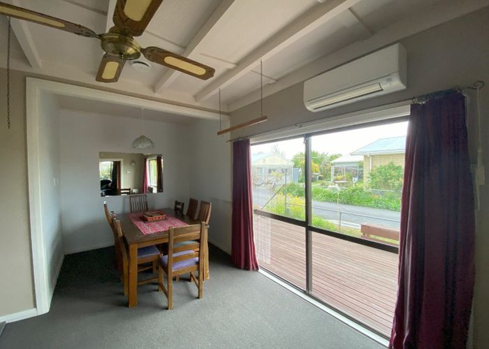  at 43 Hutcheson Street, Mayfield, Blenheim, Marlborough
