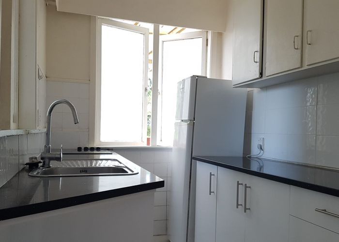  at 45 Moore Street, Hillcrest, Auckland