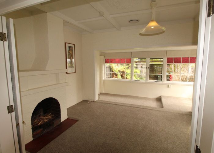  at 414a Mt Albert Rd, Mount Albert, Auckland City, Auckland