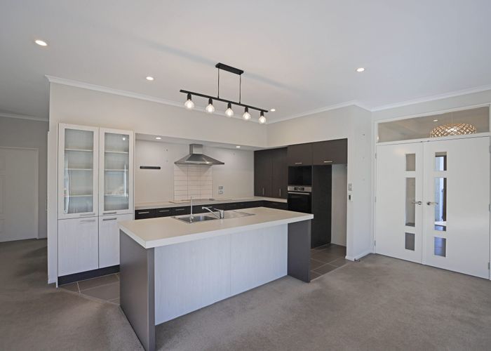  at 88 Middle Road, Allenton, Ashburton, Canterbury