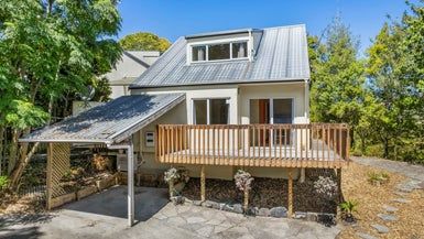  at 4/18 Reid Road, New Lynn, Auckland