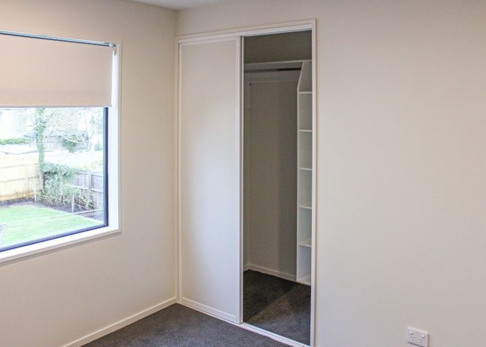  at 11/306 Worcester Street, City Centre, Christchurch City, Canterbury