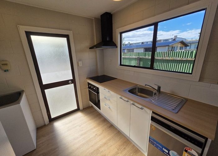  at 4/47 Brockworth Place, Riccarton, Christchurch City, Canterbury