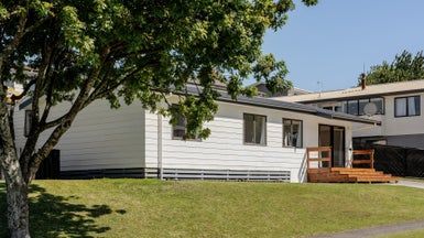  at 66A Meander Drive, Welcome Bay, Tauranga