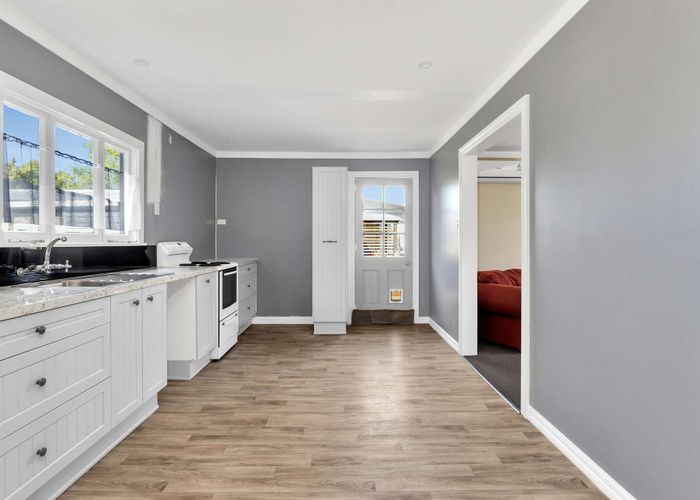  at 5 Kennedy Street, Geraldine, Geraldine